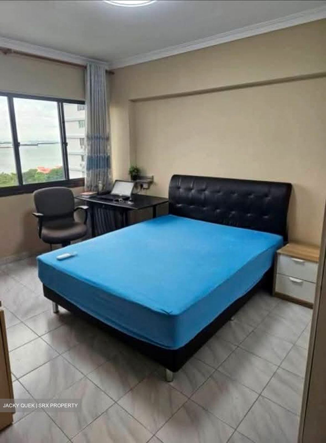 Laguna Park (D15), Apartment #589806811